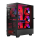 MODECOM SIROCO ARGB  FLOW MIDI - 1213347 - zdjęcie 8